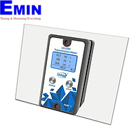 Linshang LS110H Split Transmission Meter (365nm)