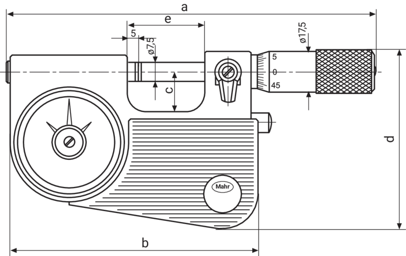 csm_4ff01be3-b403-4fc2-b174-6e0aaa020eca_5d2ce4c2e6