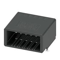 PHOENIX CONTACT 1341121 PCB Headers DD31H 2,2/10-H-3,81-Y