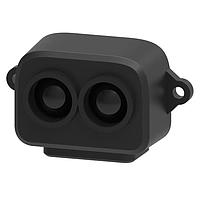 Seeed Studio 101990656 TF-Luna LiDAR TF-Luna LiDAR Module - Short-Range Distance Sensor
