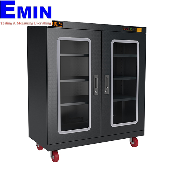 Dr.Storage X2BE315 Dry