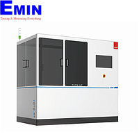 Kewell FCTS-HP-2 Fuel Cell Hydrogen Circulation Pump Test System (50-2500NLPM)