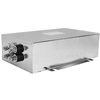 Astrodyne TDI RP600-80-1000-S-B Power Line Filters High Performance DC Power Line Filter