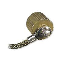 Carling Technologies 667-218-M-H702-2 Cover