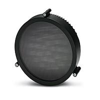 LED Lighting Fixtures