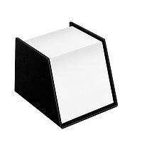 Bud Industries SC-12100 Sloped Sloped Metal Electronics Box (4.3 X 4.9 X 5 In)