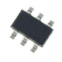Toshiba HN1C01FU-Y,LF BJTs - Bipolar Transistors NPN + NPN Ind. Transistor, VCEO=50V, IC=0.15A, hFE=120 to 400 in SOT-26 (SM6) package