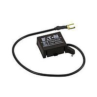 Eaton XTMCXVSW Accessories MINI Cont ACC.VARISTOR SUPP 24-48V