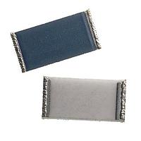 TT Electronics / Welwyn HPWC2010-1R5JT1 High Pulse Withstanding Chip Resistor 1.5 ohm 5% High Pulse