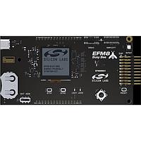 Silicon Labs BB51-PK5207B Starter Kits EFM8 BB51 Pro Kit