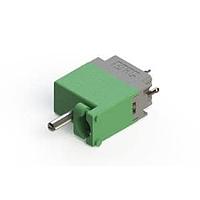 EDAC 519-014-500-311 Connectors Rack & Panel Connector