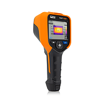 HT THT100 Infrared Thermal Camera (80x80pxl,  -20°C~650.0°C)