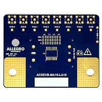 Allegro MicroSystems ACSEVB-MA16-LA16 Current Sensor