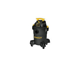 STANLEY SL19116P 3-function vacuum cleaner
