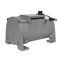 TE CONNECTIVITY SENSORS PT9420-0350-121-1110 Linear Displacement Sensors PT9420-0350-121-1110