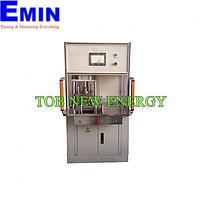 TOB TOB-DZ-260 Tabs Punching And Trimming Machine (0.2kW)