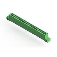 EDAC 346-031-500-112 Standard Card Edge Connectors Card Edge Connectors