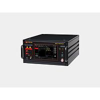 EMC Prima PETT-7637P123 Automotive Transient Simulator