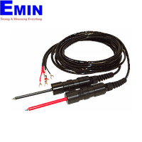 RAYTECH MJO-201 Kelvin Probe set