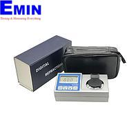 Sinotester LH-PDR Programmable Bench-top Digital Refractometer (0.0~95.0% Brix)