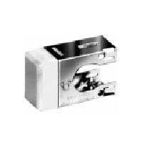 Honeywell 4B2ARN Indicators UNSEALED OI-PB SW RED NO LEGEND