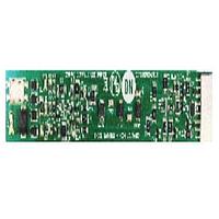 onsemi CCR230PS3AGEVB Evaluation Boards Driver Board