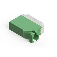 EDAC 516-056-520-340 Connectors Rack & Panel Connector