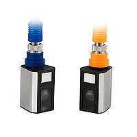 PCE TDS-S1 Replacement Transducers