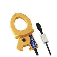 HIOKI 9661 Hioki 9661 CLAMP ON SENSOR