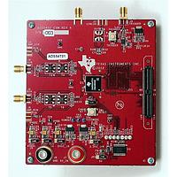 Texas Instruments ADS5403EVM ADC ADS5403EVM