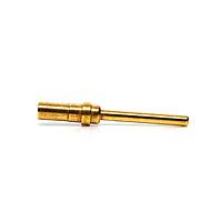 Amphenol CONEC 131J15019X D-Sub Contacts MALE CRIMP CONTACT