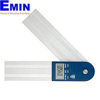 MOORE & WRIGHT MW505-03 Digital Protractor (360°, 0.05°)