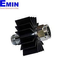 Bird 8353A030-10 Bi-Directional RF Attenuators (10 W)