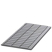 PHOENIX CONTACT 0807889 Adhesive GPE 28X17.5 SR