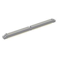 AirBorn WG160SACJTB I/O Connectors 3Row Straight Recptl I/O