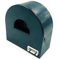 Tamura S21S180D15JN Hall Effect Current Sensor CURRENT SENSOR ( 180A; 15V)