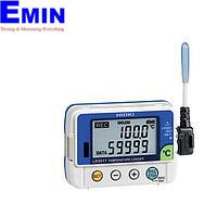 Hioki LR5011 HiLOGGER MEMORY