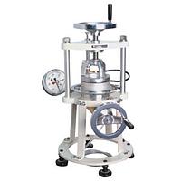 Yasuda 169 Manual Water Proof Tester