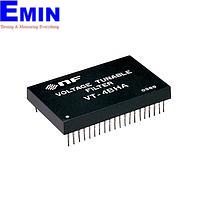 NF VT-4BHA Voltage Tunable Filter (20Hz ~ 20kHz)