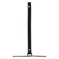 TOP Kogyo TPH-2 Tape holder (240mm×150mm×10mm)