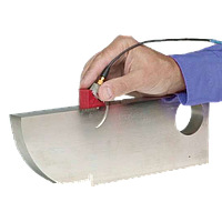 Discontinued Products