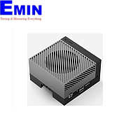 Deal logger for Automation system