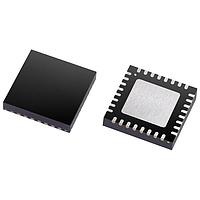 onsemi NCV70514MN005AR2G Bipolar Stepper BIPOLAR STEPPER