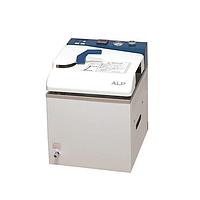 ALP TR-24S Laboratory Autoclave (105℃-127℃, 12L)