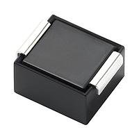 Littelfuse 0881090.URF Automotive Fuses 881F Series High-Current Fast Opening SMD Fuse 90A