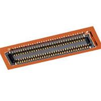 Molex 504618-4010 Receptacles 0.35mm Pitch B/B Rec Assy 40Ckt