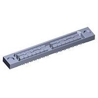 AMP Connectors - TE Connectivity 3-1658071-2 Board to Board & Mezzanine Connectors MSB0.80RC-ASY56DP, GP,F,VCTY