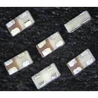 Johanson Technology 5500AT07A0900001T SMD Antenna 5.5GHZ MICRO ANT EIA0402