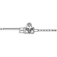 Raychem - TE Connectivity 165915-000 Data Bus Microcouplers D-500-0468-1-612-012