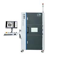 Electronicstalk HT100 Electronics X-ray Inspection (130*130mm, 400x450x300mm)